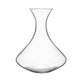 Luigi Bormioli Atelier Decanter 91.5oz, GB